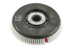Szczotki szorujące Water Savings do TASKI ULTIMAXX 360 (2 szt.)