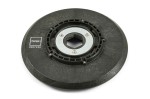 Tarcze napędowe do TASKI ULTIMAXX 360 (2 szt.)