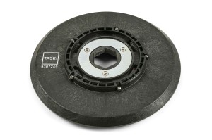 Tarcze napędowe do TASKI ULTIMAXX 360 (2 szt.)