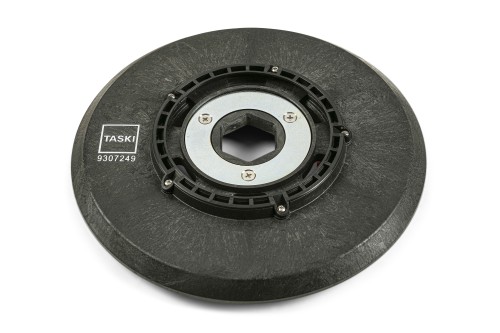 TASKI ULTIMAXX 360 Driving Disc 2szt. - tarcze napędowe 2szt do maszyny TASKI ULTIMAXX 360