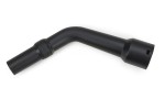TASKI GO2 ELBOW 32 - rękojeść plastikowa do TASKI GO₂
