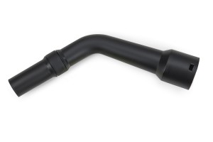 TASKI GO2 ELBOW 32 - rękojeść plastikowa do TASKI GO₂