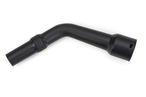 TASKI GO2 ELBOW 32 - rękojeść plastikowa do TASKI GO₂