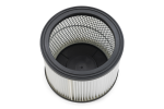 TASKI TROOPER HEPA CARTRIDGE FILTER - filtr silnika HEPA do TASKI TROOPER 12 i TASKI TROOPER 22