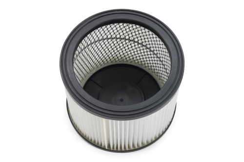 TASKI TROOPER HEPA CARTRIDGE FILTER - filtr silnika HEPA do TASKI TROOPER 12 i TASKI TROOPER 22