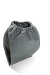 TASKI GO2 MOTOR PROTECTION SOCK 10szt. - worek zabezpieczający silnik do TASKI GO₂ 10 szt.