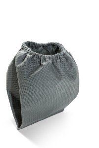 TASKI GO2 MOTOR PROTECTION SOCK 10szt. - worek zabezpieczający silnik do TASKI GO₂ 10 szt.