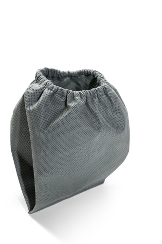 TASKI GO2 MOTOR PROTECTION SOCK 10szt. - worek zabezpieczający silnik do TASKI GO₂ 10 szt.