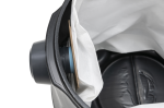 TASKI GO2 WASHABLE HEPA 13 FILTER - filtr HEPA 13 do TASKI GO₂