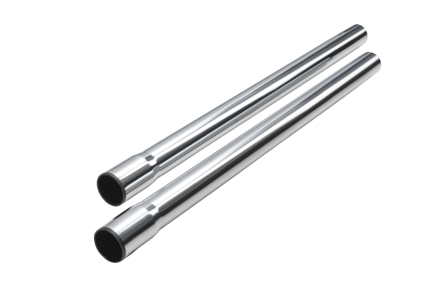 TASKI GO2 TUBE SET 32 - rura metalowa do TASKI GO₂