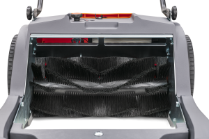 TASKI BALIMAT 1600 ROLLER BRUSH - szczotka walcowa do zamiatarki TASKI balimat 1600 1 szt.