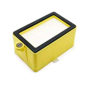 TASKI PHANTAS HEPA ASSY - filtr HEPA do robota czyszczącego TASKI Phantas 1.3