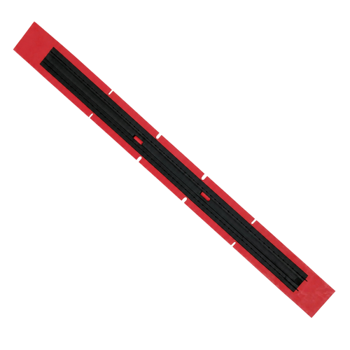 TASKI Phantas