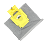 TASKI PHANTAS DUST BAG ASSY - worek na zanieczyszczenia do robota TASKI Phantas 1.3