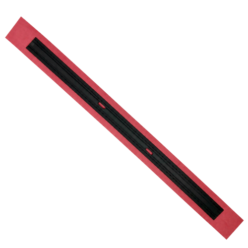 TASKI Phantas