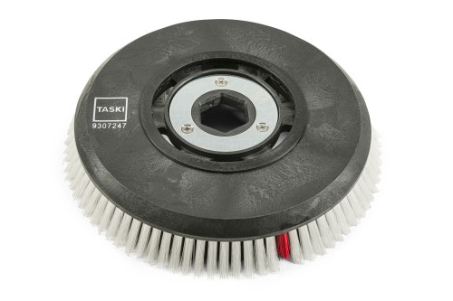 TASKI