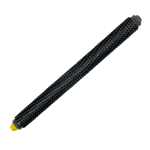 TASKI Phantas 1.3 Rear Roller Brush for Carpet (light blue) - tylna szczotka walcowa do dywanów (jasno niebieska) do pracy z robotem TASKI Phantas