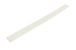 Guma zbierająca tylna czerwona 12201-16 do TASKI ULTIMAXX 360