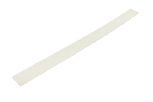 TASKI