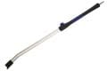 LANCA PROSTA TORNADO PLUS 630 NILFISK
