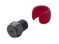 DYSZA TORNADO 0350 1/8"NPT BORDOWA NILFISK 