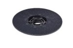 PAD HOLDER 20 "(508mm) VIPER 