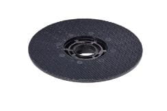 PAD HOLDER 20 "(508mm) VIPER 
