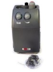 WYTWORNICA PIANY DF-100A 