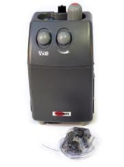 WYTWORNICA PIANY DF-100A 