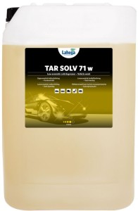 LAHEGA TarSolv 71W 