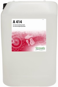 STROVELS  A 417 7 L