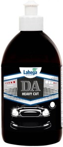 LAHEGA DA HEAVY CUT WOSK  500 ml