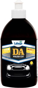 LAHEGA DA POLISH CUT WOSK 500 ml