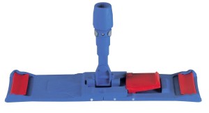 STELAŻ MULTI CLACK 46CM