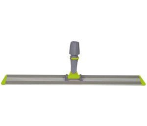 STELAŻ Z RZEPEM 40CM