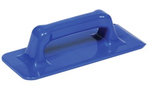 PACKA RĘCZNA 