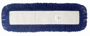 MOP DUST AKRYLOWY 
