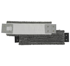 MOP DO STELAŻA  MULTI CLACK 46CM