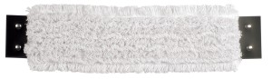 MOP DO STELAŻA MULTI CLACK 46CM