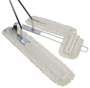 MOP BAWEŁNIANY 
