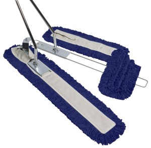 MOP AKRYLOWY 