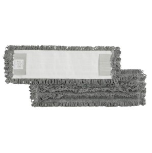 MOP DO STELAŻA CLACK 40CM