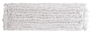 MOP DO STELAŻA CLACK 40CM