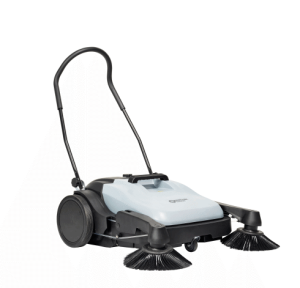 ZAMIATARKA  NILFISK  SW 250