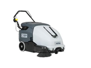 ZAMIATARKA NILFISK SW 900 84 P
