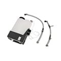 ZESTAW ECOFLEX KIT NILFISK 