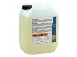 ANTI STONE NILFISK 10 L
