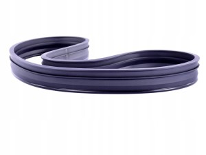 GUMA OSŁONOWA GŁOWICY HAKO B 70 CL TB/B 90 CL TB/B 120