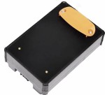 BATERIA LI 36V 10S4P 