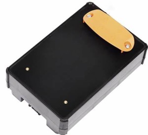 BATERIA LI 36V 10S4P 